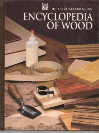 the-art-of-woodworking-encyclopedia-of-wood.jpg