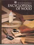 the-art-of-woodworking-encyclopedia-of-wood.jpg