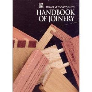 the-art-of-woodworking-handbook-of-joinery.jpg
