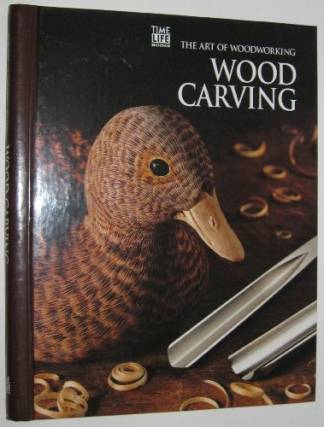the-art-of-woodworking-wood-carving.jpg