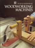 the-art-of-woodworking-woodworking-machines.jpg