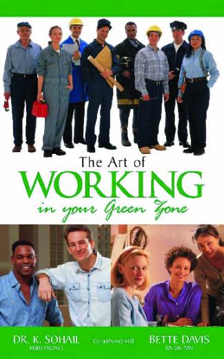 the-art-of-working-in-your-green-zone-life-long-happiness-and-relationships-seri.jpg