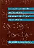 the-art-of-writing-reasonable-organic-reaction-mechanism.jpg