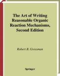 the-art-of-writing-reasonable-organic-reaction-mechanisms4f373ba3596d56bb461847f5d4be366483361.jpg