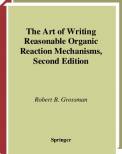 the-art-of-writing-reasonable-organic-reaction-mechanisms54a5d64efd0f4cbb68304f93de15bdc843372.jpg