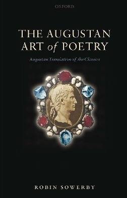 the-augustan-art-of-poetry-augustan-translation-of-the-classics.jpg