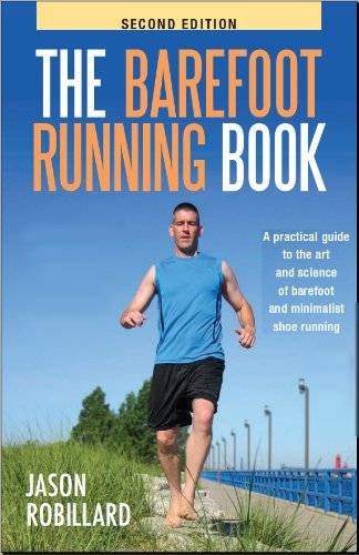 the-barefoot-running-book-a-practical-guide-to-the-art-and-science-of-barefoot-a.jpg