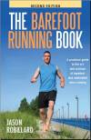 the-barefoot-running-book-a-practical-guide-to-the-art-and-science-of-barefoot-a.jpg