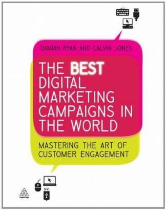 the-best-digital-marketing-campaigns-in-the-world-mastering-the-art-of-customer-.jpg