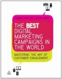 the-best-digital-marketing-campaigns-in-the-world-mastering-the-art-of-customer-.jpg