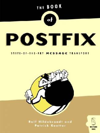 the-book-of-postfix-state-of-the-art-message-transport.jpg