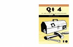 the-book-of-qt-4-the-art-of-building-qt-applications.jpg