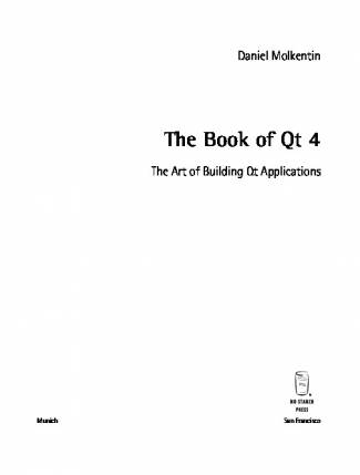 the-book-of-qt-4-the-art-of-building-qt-applications48384.jpg