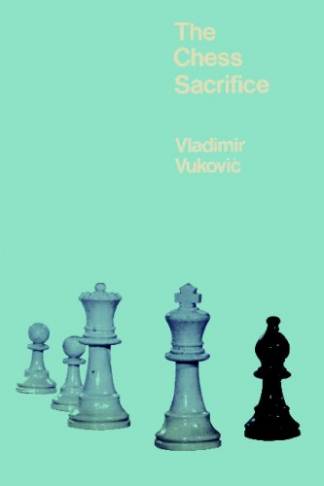 the-chess-sacrifice-technique-art-and-risk-in-sacrificial-chess.jpg