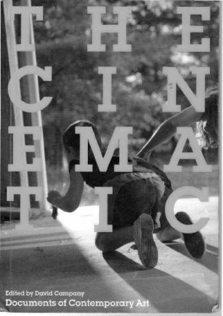 the-cinematic-documents-of-contemporary-art.jpg