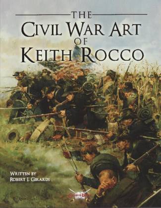 the-civil-war-art-of-keith-rocco.jpg