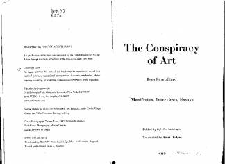 the-conspiracy-of-art.jpg