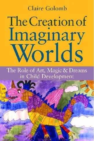 the-creation-of-imaginary-worlds-the-role-of-art-magic-and-dreams-in-child-devel.jpg