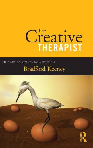 the-creative-therapist-the-art-of-awakening-a-clinical-session.jpg