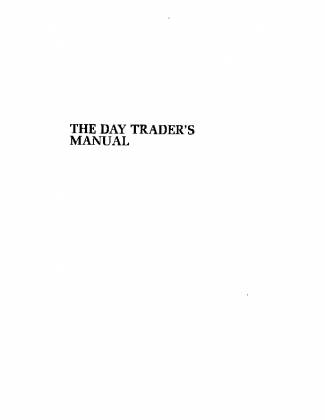 the-day-traders-manual-theory-art-and-science-of-profitable-short-term-investing.jpg