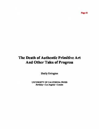 the-death-of-authentic-primitive-art-and-other-tales-of-progress.jpg