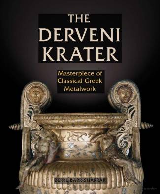 the-derveni-krater-masterpiece-of-classical-greek-metalwork-ancient-art-and-arch.jpg