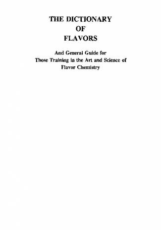 the-dictionary-of-flavors-and-general-guide-for-those-training-in-the-art-and-sc.jpg