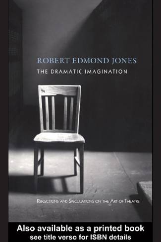 the-dramatic-imagination-reflections-and-speculations-on-the-art-of-the-theatre-.jpg