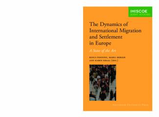 the-dynamics-of-migration-and-settlement-in-europe-a-state-of-the-art-amsterdam-.jpg