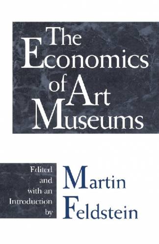 the-economics-of-art-museums-national-bureau-of-economic-research-conference-rep.jpg