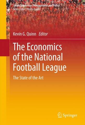 the-economics-of-the-national-football-league-the-state-of-the-art.jpg