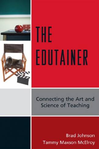 the-edutainer-connecting-the-art-and-science-of-teaching.jpg