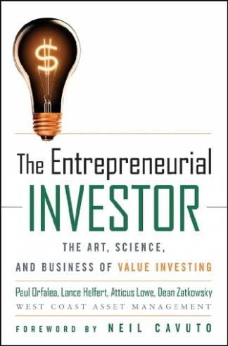 the-entrepreneurial-investor-the-art-science-and-business-of-value-investing.jpg