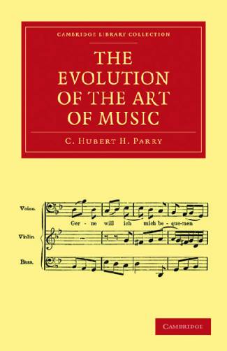 the-evolution-of-the-art-of-music-cambridge-library-collection-music.jpg