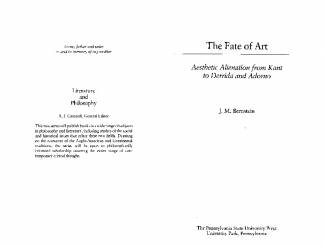 the-fate-of-art-aesthetic-alienation-from-kant-to-derrida-and-adorno.jpg