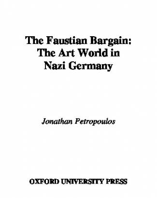 the-faustian-bargain-the-art-world-in-nazi-germany.jpg