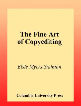 the-fine-art-of-copyediting-second-edition979919df0ef410e63810f748b82ac8ad2165.jpg