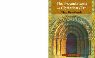 the-foundations-of-christian-art-sacred-art-in-tradition.jpg