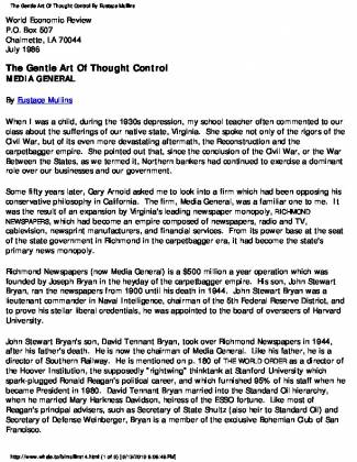 the-gentle-art-of-thought-control-1986.jpg