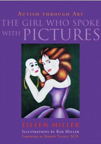 the-girl-who-spoke-with-pictures-autism-through-art.jpg