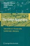 the-golgi-apparatus-state-of-the-art-110-years-after-camillo-golgis-discoveryf1c246a1ce9f1113ba5341901a00e68199605.jpg