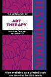 the-handbook-of-art-therapy435dddb92165fb4cee85172bd6aa6ee458034.jpg
