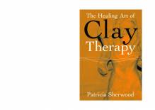 the-healing-art-of-clay-therapy.jpg