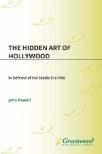 the-hidden-art-of-hollywood-in-defense-of-the-studio-era-film5c570cf474f53a5d4401ae58288a861b77793.jpg