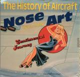 the-history-of-aircraft-nose-art-1916-to-today.jpg