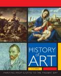 the-history-of-art-the-essential-guide-to-painting-through-the-ages.jpg
