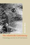 the-infanticide-controversy-primatology-and-the-art-of-field-science.jpg