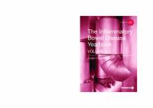 the-inflammatory-bowel-disease-yearbook-state-of-the-art.jpg