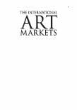 the-international-art-markets-the-essential-guide-for-collectors-and-investors.jpg