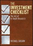 the-investment-checklist-the-art-of-in-depth-research.jpg
